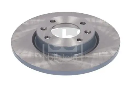 Автозапчасть FEBI BILSTEIN 181540