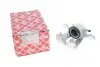 Тормозной суппорт (передний) (L) BMW 1 (E81/E87) 04-11 (d=54mm) N43/N45/N46/N47 FEBI BILSTEIN 181556 (фото 1)