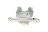Тормозной суппорт (передний) (R) BMW 1 (E81/E87) 04-11 (d=54mm) N43/N45/N46/N47 FEBI BILSTEIN 181557 (фото 3)