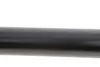 Піввісь (передня) Seat Cordoba/Ibiza/Skoda Fabia/Roomster/VW Polo 1.2/1.4/1.9D 99- (R) FEBI BILSTEIN 181562 (фото 4)
