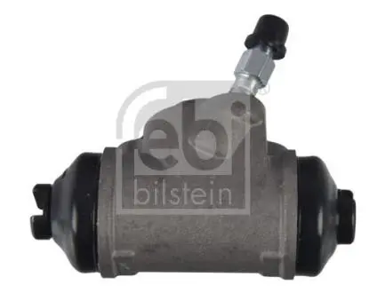 Гальмівний циліндр задн Лів NISSAN MICRA V 0.9-1.5D 12.16- FEBI BILSTEIN 181566