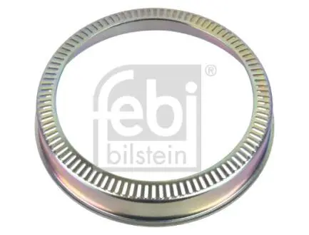 Кільце ABS FEBI BILSTEIN 181574