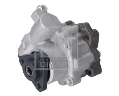 Автозапчасть FEBI BILSTEIN 181580