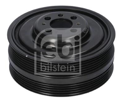 Автозапчасть FEBI BILSTEIN 181588