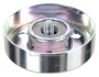Натягуючий ролик поліклинового ременя TOYOTA COROLLA, COROLLA VERSO, PREVIA II, RAV 4 II 2.0D 03.01-03.09 FEBI BILSTEIN 181593 (фото 2)