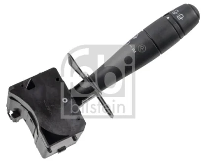Автозапчасть FEBI BILSTEIN 181597