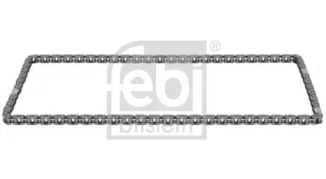 FEBI К-т ланцюга ГРМ TOYOTA Auris, Corolla, Yaris, 1,3 FEBI BILSTEIN 181627