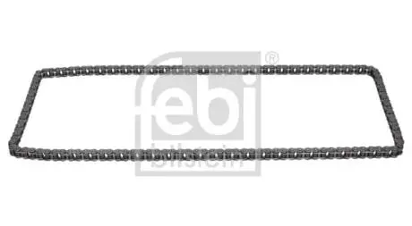 Автозапчасть FEBI BILSTEIN 181637