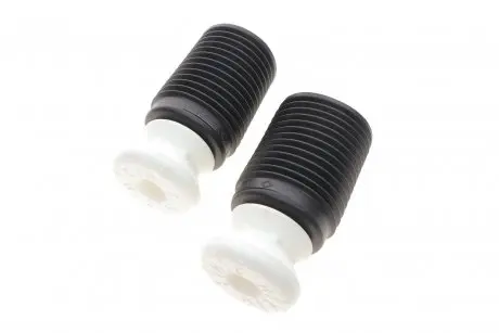 Пыльник + отбойник амортизатора (переднего) BMW 5 (F10) 10-16 (к-кт 2 шт).) FEBI BILSTEIN 181653