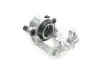 Тормозной суппорт (передний) (L) BMW 3 (F30/F80) 11-18 (d=57mm) B38/B46/B47/B48/N20/N26/N47/N57 FEBI BILSTEIN 181658 (фото 2)