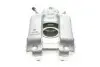 Тормозной суппорт (передний) (L) BMW 3 (F30/F80) 11-18 (d=57mm) B38/B46/B47/B48/N20/N26/N47/N57 FEBI BILSTEIN 181658 (фото 4)