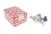 Тормозной суппорт (передний) (R) Audi A3/Q3/Skoda Kodiaq/Superb/VW Passat/Tiguan 08- FEBI BILSTEIN 181665 (фото 1)