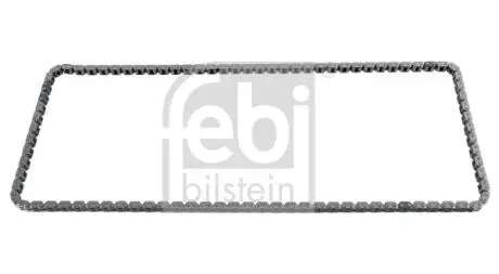 Автозапчасть FEBI BILSTEIN 181684