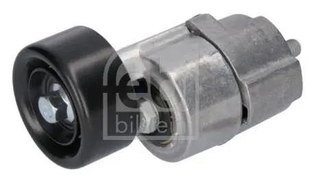 Автозапчасть FEBI BILSTEIN 181685