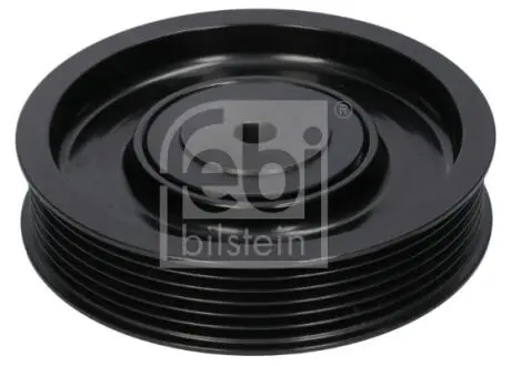 Автозапчасть FEBI BILSTEIN 181693