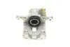 Тормозной суппорт (задний) (L) Subaru Forester/Impreza 07- (d=38mm) FEBI BILSTEIN 181695 (фото 3)