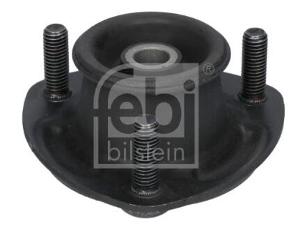 Автозапчасть FEBI BILSTEIN 181703