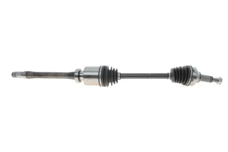 Полуось (передняя) Ford Tourneo V362/Transit V363 2.0D/2.2D 07- (1093mm) (R) FEBI BILSTEIN 181711