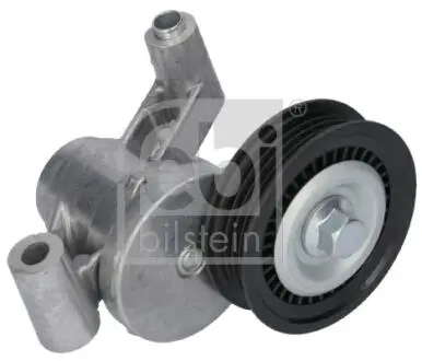 Автозапчасть FEBI BILSTEIN 181720