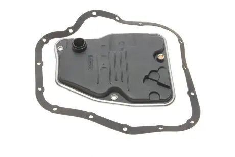 Фильтр к-т АКПП TOYOTA Auris/C-HR/Corolla/Yaris "13>> FEBI BILSTEIN 181738