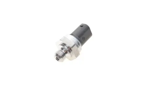 Датчик давления выхлопных газов MB C-class (W204) 07-14 FEBI BILSTEIN 181741