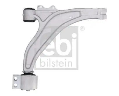 Автозапчасть FEBI BILSTEIN 181745