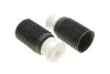 Пыльник + отбойник амортизатора (переднего) BMW 5 (F10) 10-16 (к-кт 2 шт).) FEBI BILSTEIN 181757 (фото 1)