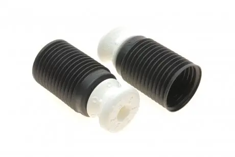 Пыльник + отбойник амортизатора (переднего) BMW 5 (F10) 10-16 (к-кт 2 шт).) FEBI BILSTEIN 181757