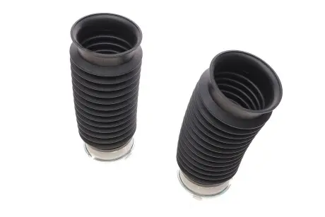 Пыльник + отбойник амортизатора (переднего)) Volvo S60/S80/V70/XC70 96-10 FEBI BILSTEIN 181759