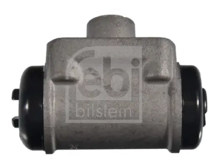 Автозапчасть FEBI BILSTEIN 181765