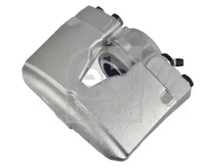 Автозапчасть FEBI BILSTEIN 181777