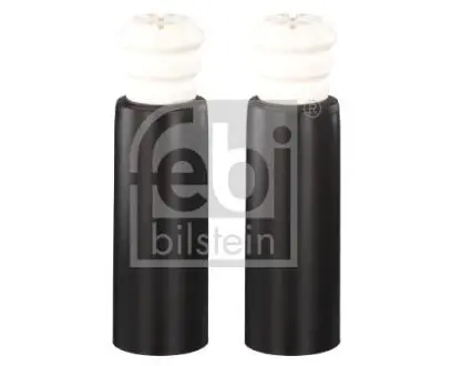 Автозапчасть FEBI BILSTEIN 181778