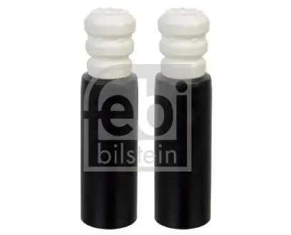 Автозапчасть FEBI BILSTEIN 181805