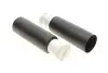 Пыльник + отбойник амортизатора (заднего) BMW 3 (E91/E93) 05-11 (к-кт 2 шт).) FEBI BILSTEIN 181809 (фото 1)
