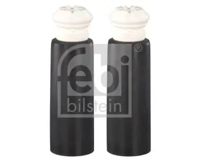 Автозапчастина FEBI BILSTEIN 181810