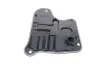 Фильтр к-т АКПП TOYOTA Auris/Corolla E18 \&#039;\&#039;1.6-1.8 &quot;12-19 FEBI BILSTEIN 181812 (фото 5)
