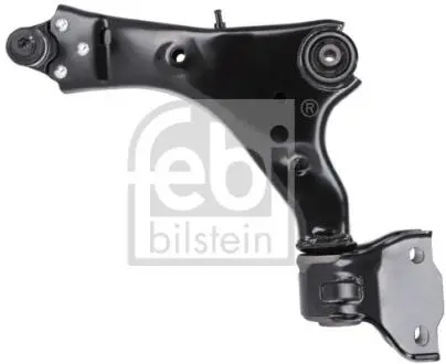 Автозапчасть FEBI BILSTEIN 181823