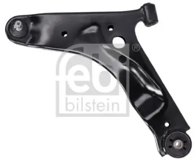 Автозапчасть FEBI BILSTEIN 181825