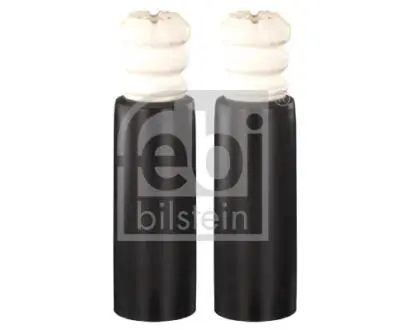 Автозапчасть FEBI BILSTEIN 181828