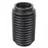 Пыльник рейки рулевой Peugeot 405/406 92-04 FEBI BILSTEIN 18185 (фото 1)