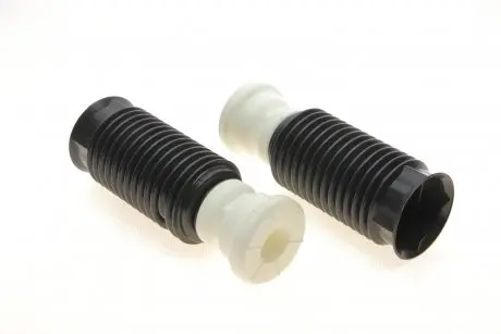 Пыльник + отбойник амортизатора (переднего) BMW i3 (I01) 13-(к-кт 2 шт).) FEBI BILSTEIN 181866