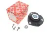 Подушка амортизатора (переднього) + підшипник Opel Astra K 1.0-1.6/1.6CDTi 15- (к-кт) FEBI BILSTEIN 181869 181869