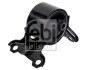 Подушка КПП Mitsubishi Lancer VIII/ Outlander II 4x4 2006 (FEBI) FEBI BILSTEIN 181872 (фото 1)