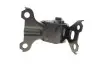 Подушка КПП Mitsubishi Lancer VIII/ Outlander II 4x4 2006 (вір-во FEBI) FEBI BILSTEIN 181872 (фото 5)