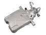 Гальмівний дисковий супорт задн Лів OPEL INSIGNIA A, INSIGNIA A COUNTRY, SAAB 9-5 1.4-2.8 07.08-03.17 FEBI BILSTEIN 181884 (фото 1)