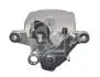 Гальмівний дисковий супорт задн Лів OPEL INSIGNIA A, INSIGNIA A COUNTRY, SAAB 9-5 1.4-2.8 07.08-03.17 FEBI BILSTEIN 181884 (фото 2)