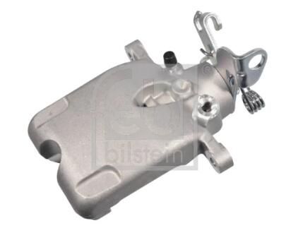 Автозапчасть FEBI BILSTEIN 181884