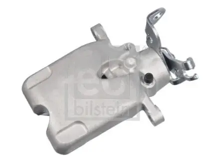 Автозапчасть FEBI BILSTEIN 181885