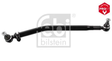 Автозапчасть FEBI BILSTEIN 181904