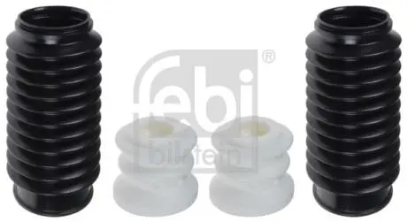 Автозапчасть FEBI BILSTEIN 181907